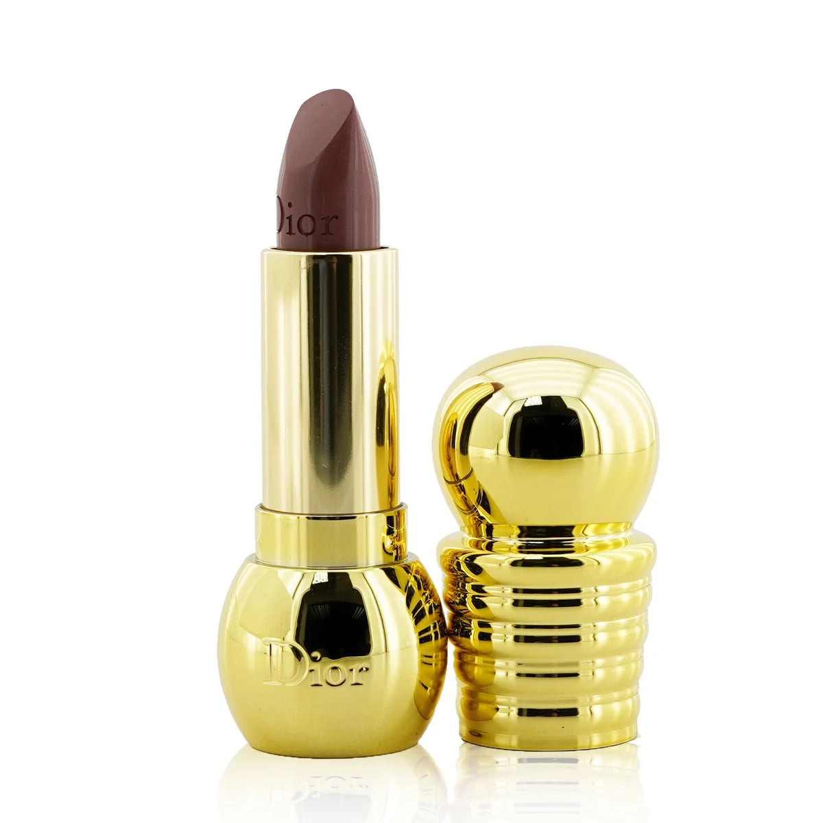 Diorific Lipstick No. 014 Dolce Vita 3.5g Q670