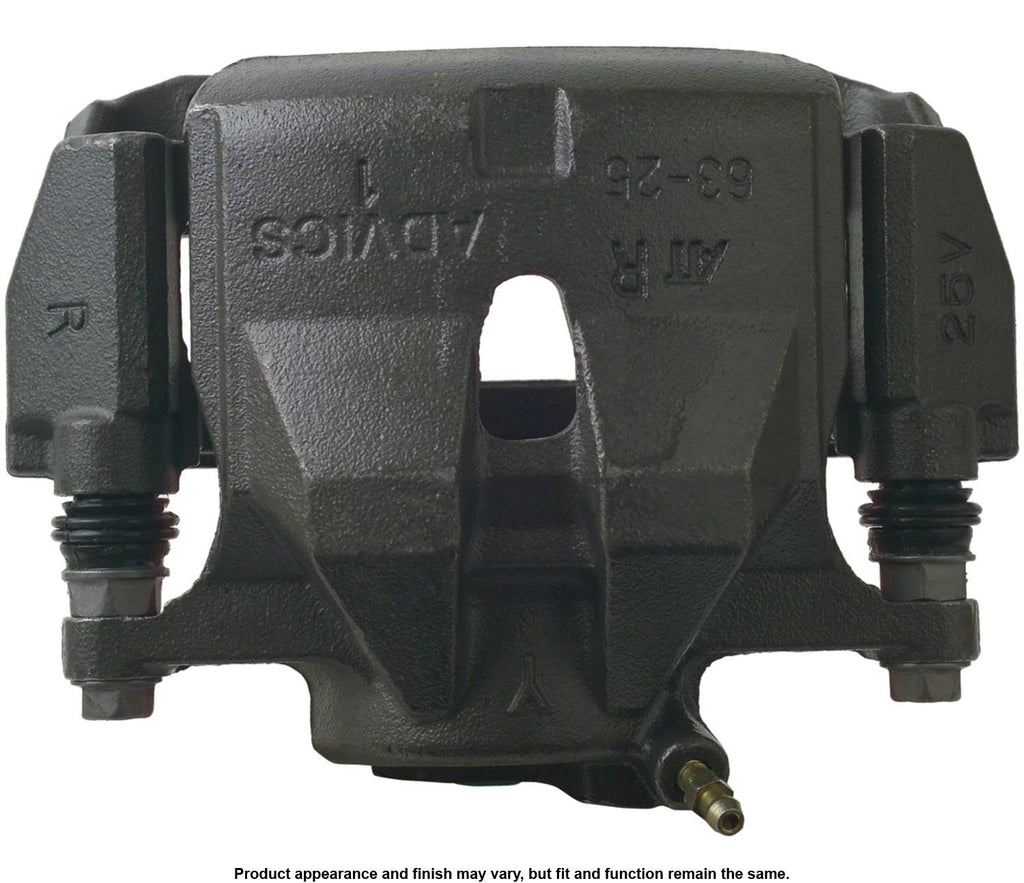Disc Brake Caliper S193