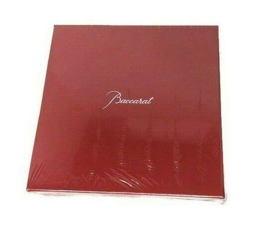Wine Coaster G176