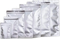 Clinanthus nutans Extract Powder 1000 Grams R388