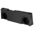 10 Ported Subwoofer Box S810982