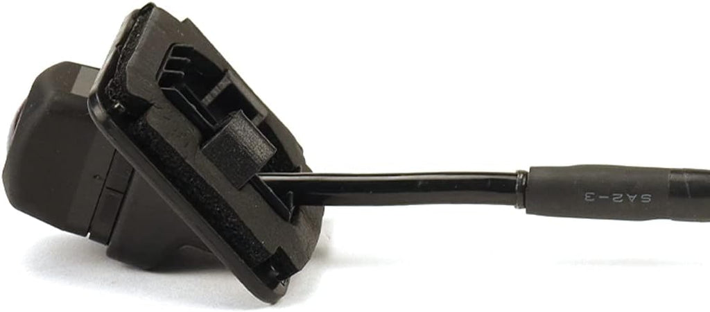 Rear View Backup Camera for Honda Accord Sedan K81078