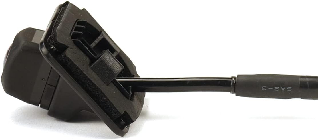 Rear View Backup Camera for Honda Accord Sedan K81078