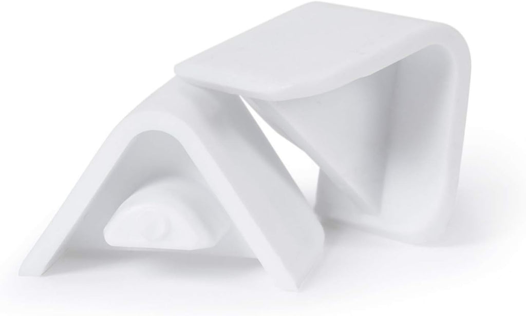 Collapsible Threshold Water Dam with End Caps 72 Inch Y100