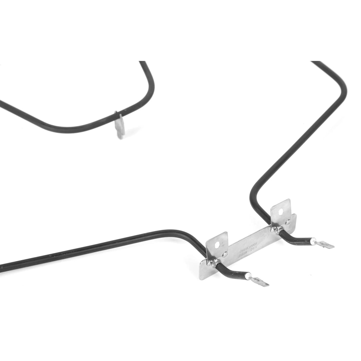 Oven Heating Element B8710