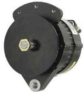 Alternator D38965