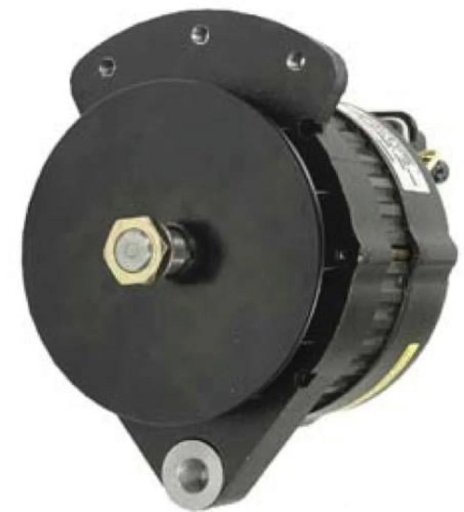 Alternator D38965