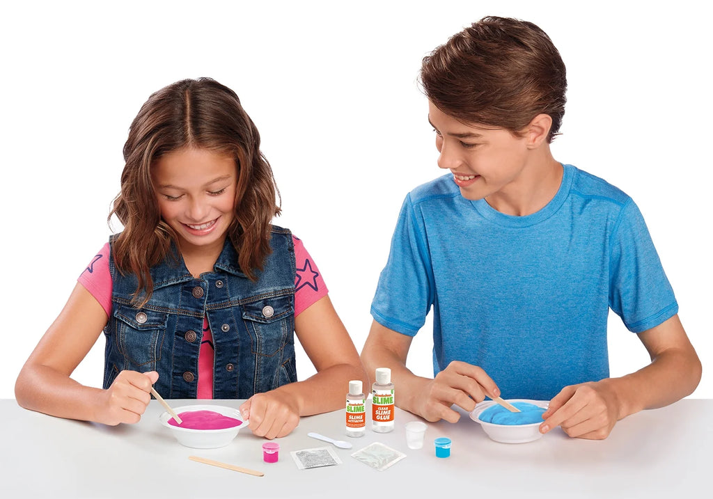 Slime Kit C12752