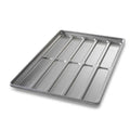 Full Size Hoagie Roll Pan F77367