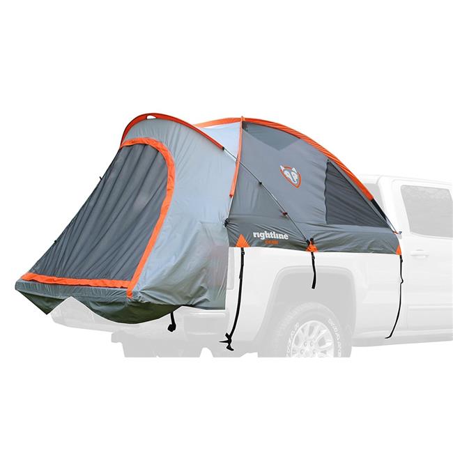 Tall Bed 5ft Truck Tent B1382