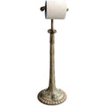 Standing Toilet Paper Holder S34448