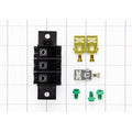 Dryer Terminal Block V714644