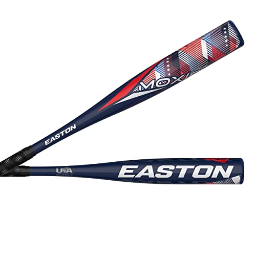 -13 Drop 2 1/4" Barrel 1 Pc. Aluminum T-Ball Bat T424386