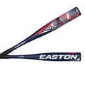 -13 Drop 2 1/4" Barrel 1 Pc. Aluminum T-Ball Bat T424386