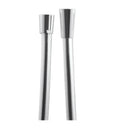 PVC Shower Hose Assembly I32227