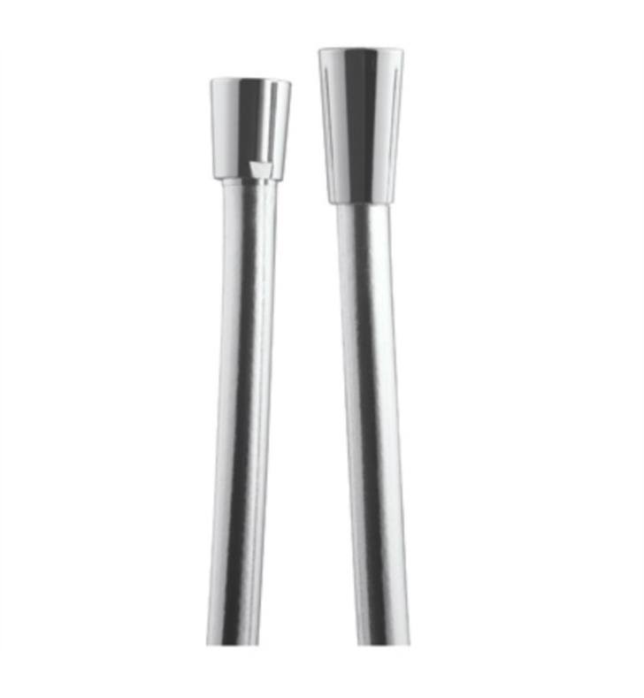 PVC Shower Hose Assembly I32227