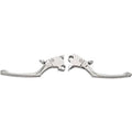 Lever Adj Set Regulator I438661