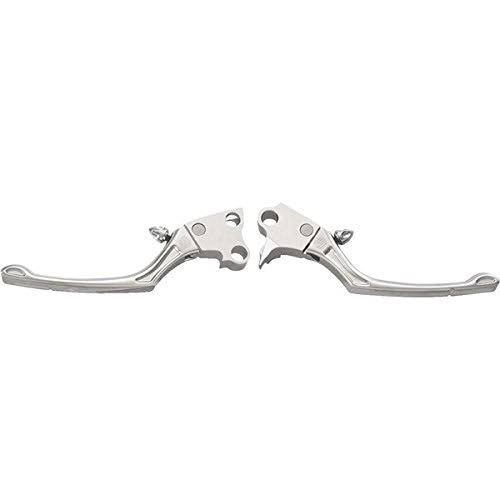 Lever Adj Set Regulator I438661