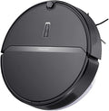 Robot Vacuum and Mop Combo with 2000 Pa Suction H659