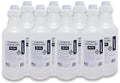 Isopropyl Alcohol 99.5+% 8 x 1000 ml L833