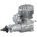 120AX Ring 70D Carb Engine Y805