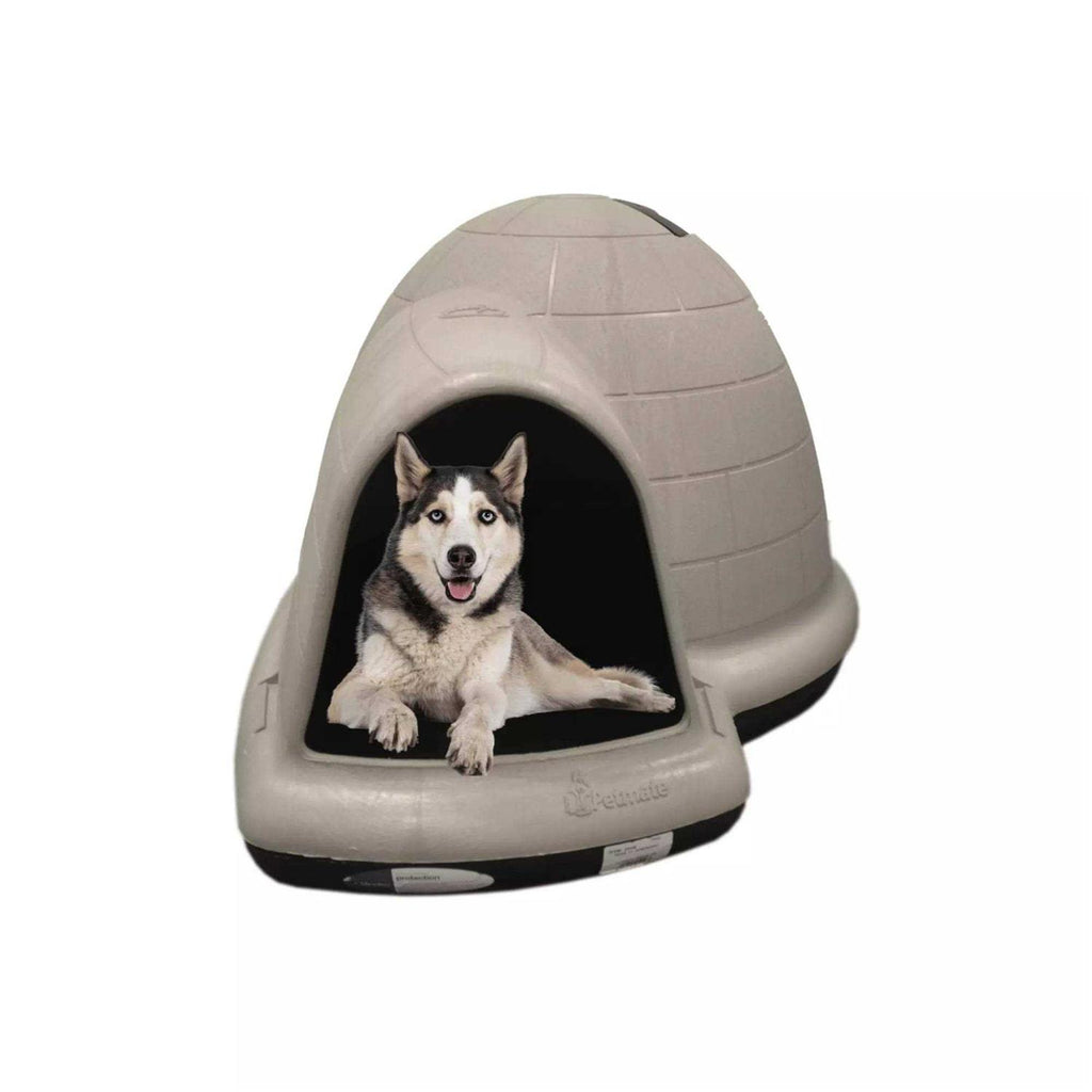 Dog House D185533