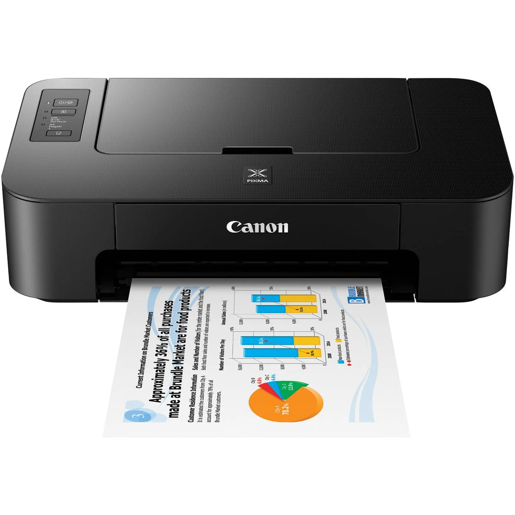 Inkjet Printer H337338