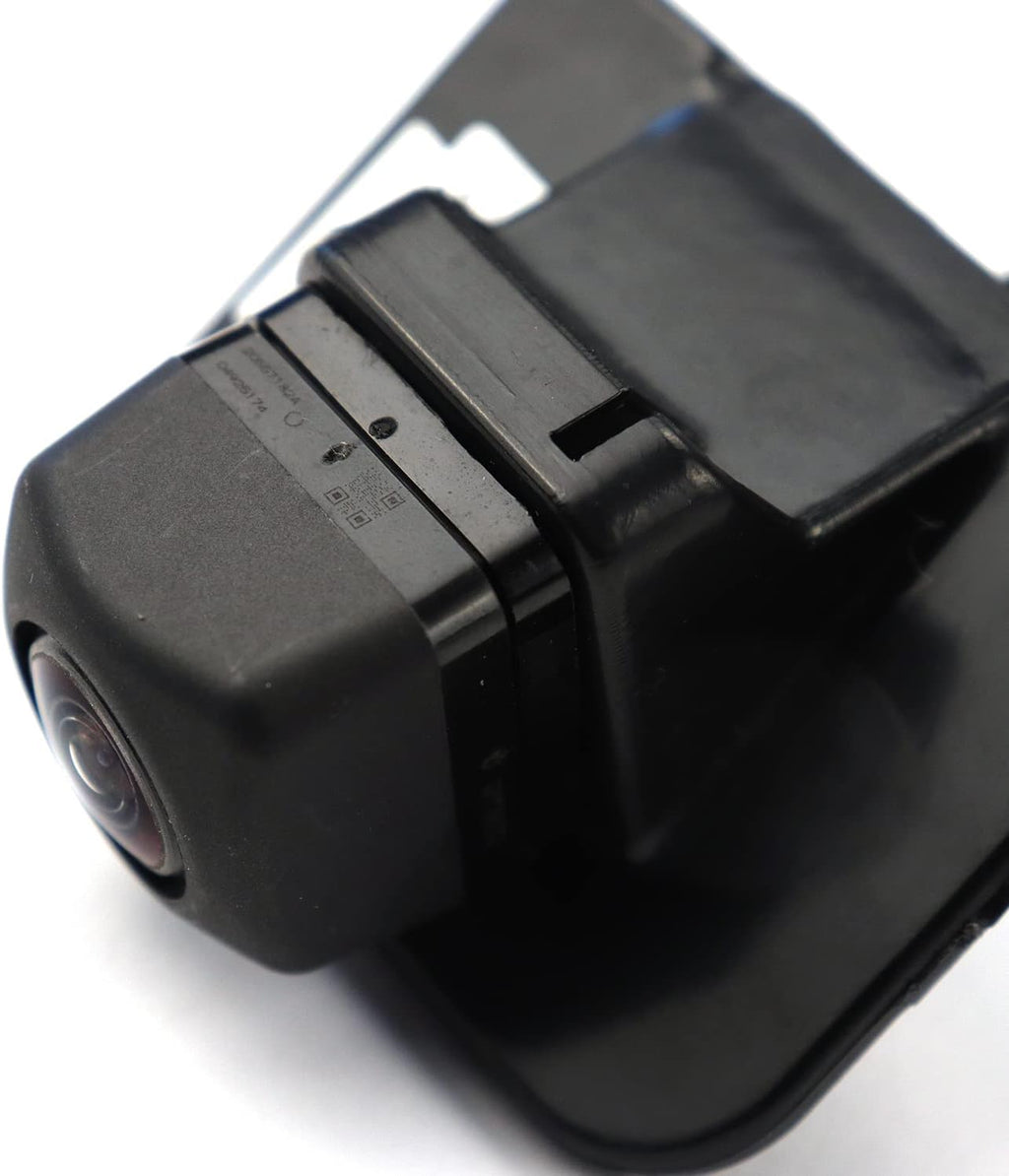 Rear View Backup Camera for Honda Accord Sedan K81078