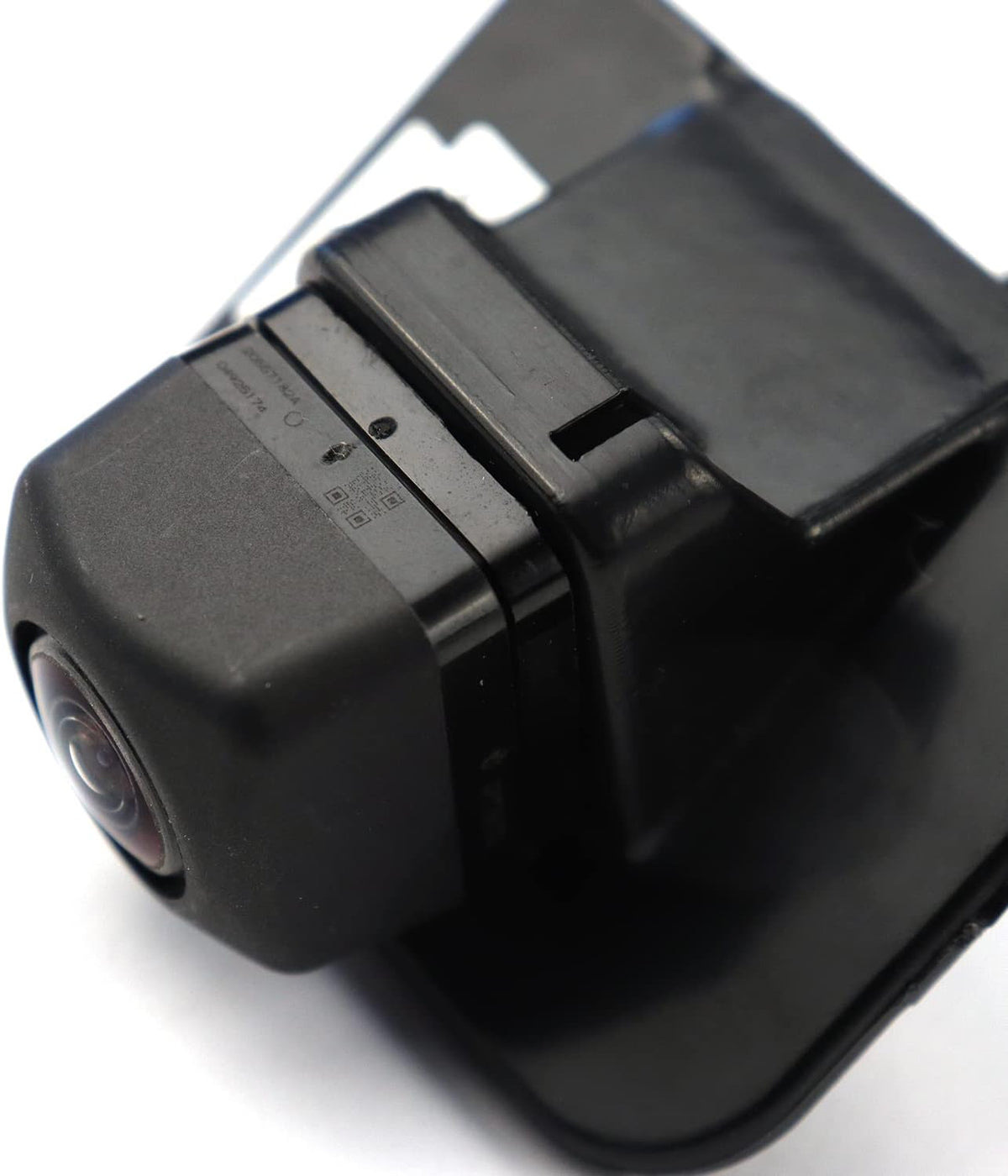 Rear View Backup Camera for Honda Accord Sedan K81078