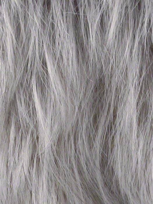 Shattered Bob Synthetic Wig M344262