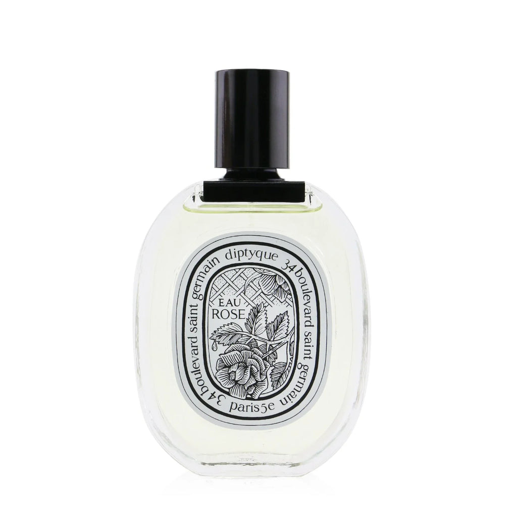 Eau De Toilette Spray 100ml X677010