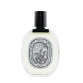 Eau De Toilette Spray 100ml X677010