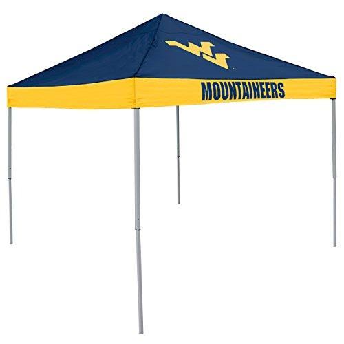 Economy Canopy T35288
