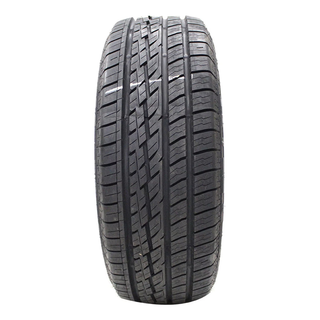 All Season P255/65R18 Light Truck Tire B815715