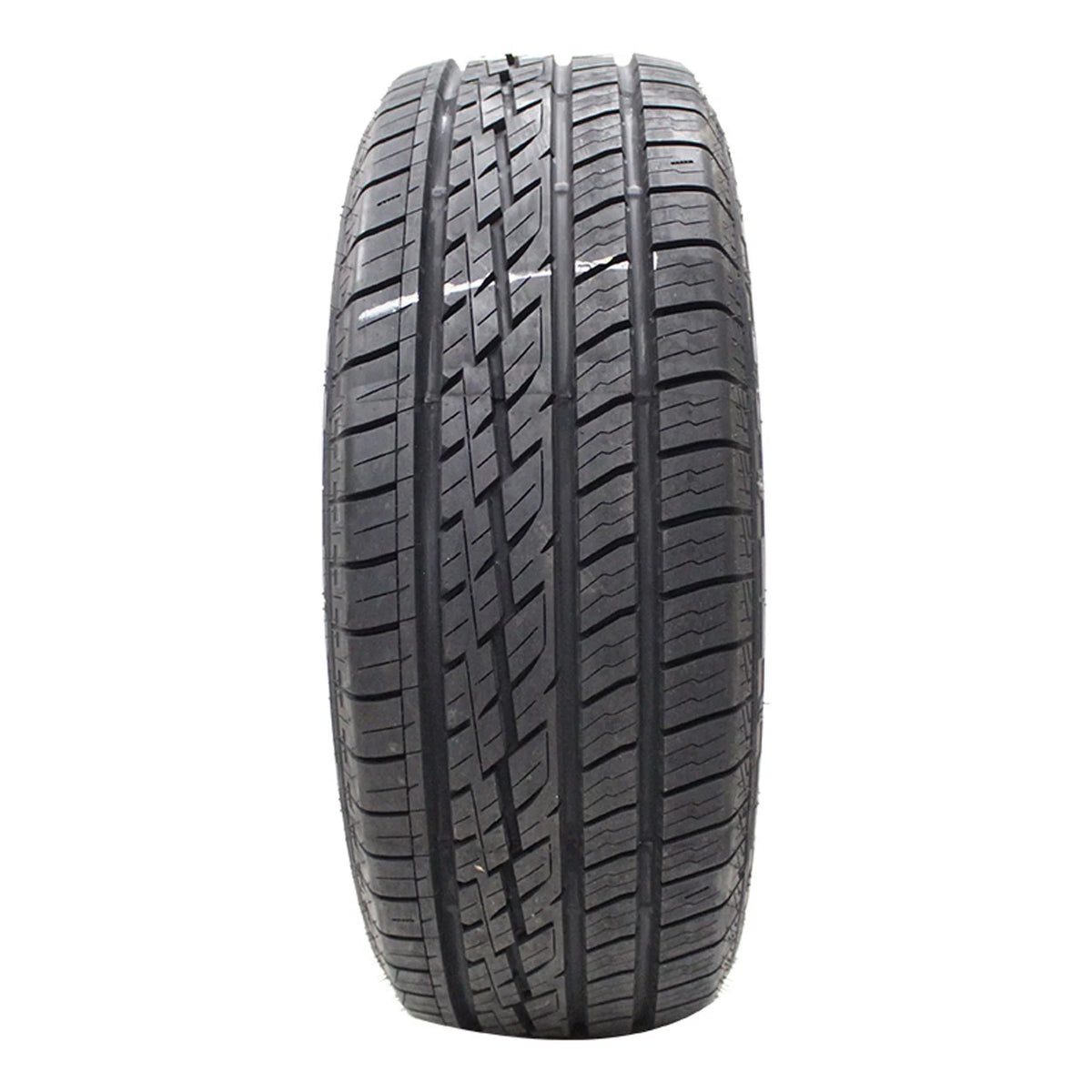 All Season P255/65R18 Light Truck Tire B815715