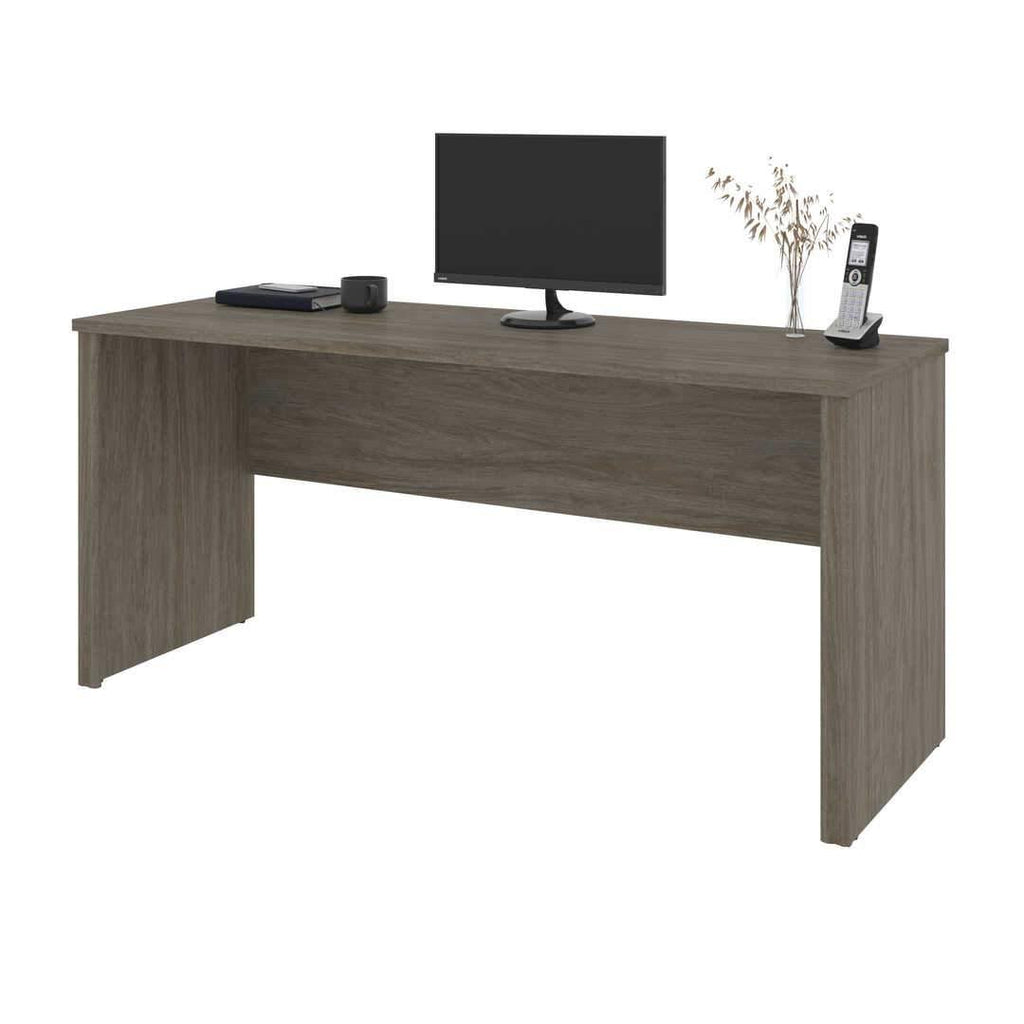 Dark Chocolate Credenza P57972