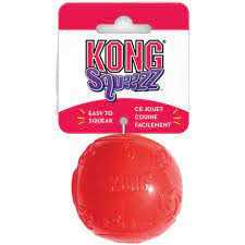 Dog Toy G316266