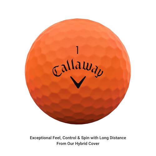 Golf Balls L58060