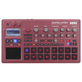 Electribe Sampler U344118
