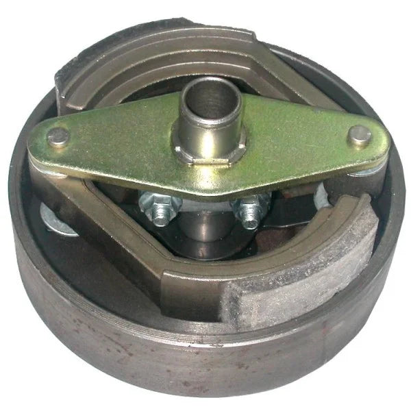Washing Machine Clutch F191595