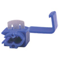 22-18Ga Quick Tap Connector X2062