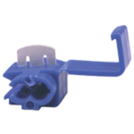 22-18Ga Quick Tap Connector X2062