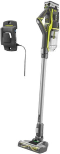 18-Volt Lithium-Ion Cordless Stick Vacuum Cleaner D70488