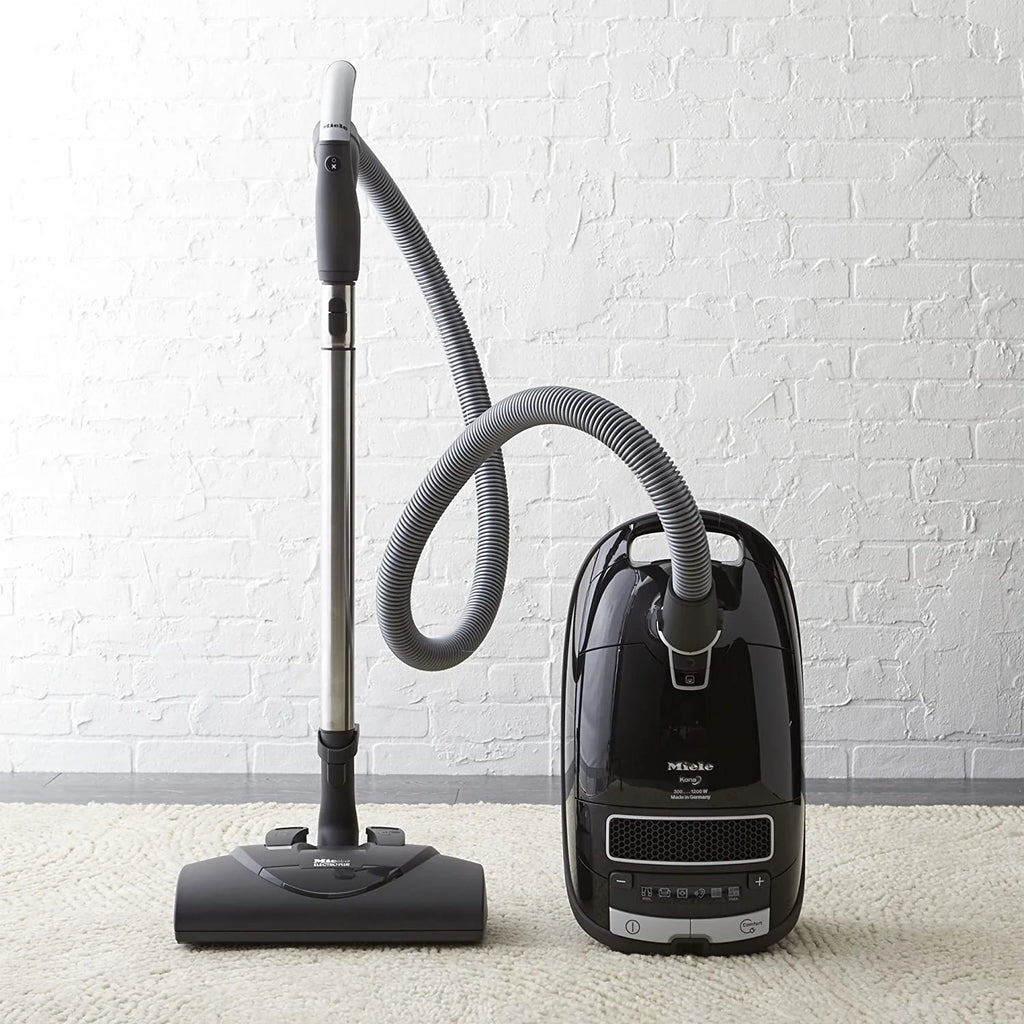 Complete C3 Canister Vacuum Cleaner V93012