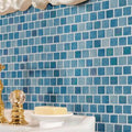 Glass Tile F21698