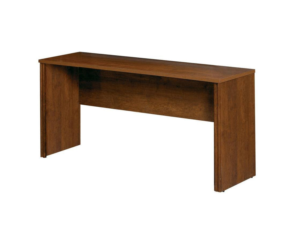 Dark Chocolate Credenza P57972