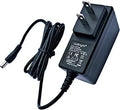 12.5V AC/DC Adapter Power Supply Cord Cable G397