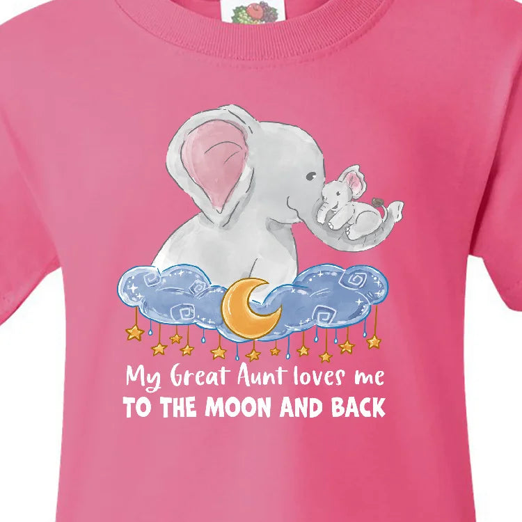 Youth T-Shirt N70622