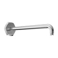 Chrome 15-inch Showerarm E42923