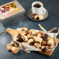 Flaky Rugelah Gift Assortment B4852
